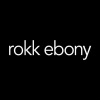 rokk ebony - Best Hairdresser Melbourne CBD