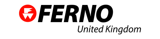 Ferno (UK) Limited