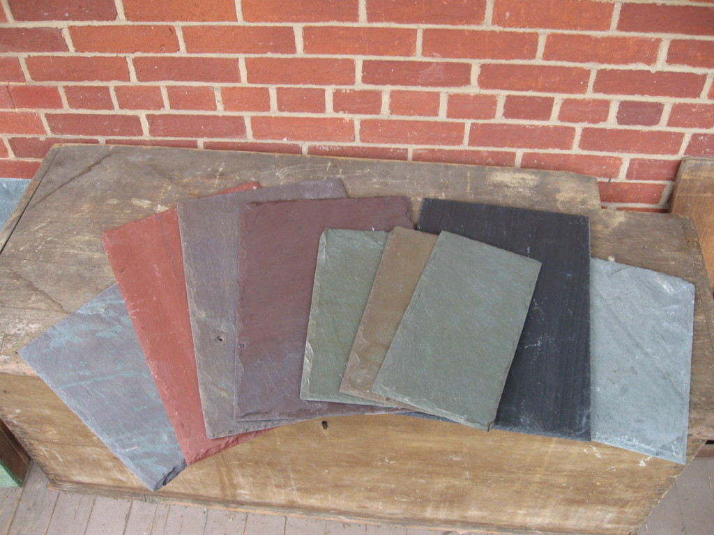 Historic Restoration Brookline Builders 1630 Millersville Pike