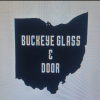 Buckeye Glass & Door, LLC