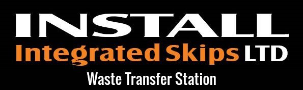 Install Skip Hire Ltd