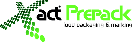 Xact Prepack - The Food Produce Packaging Specialists