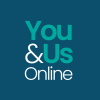 You and Us Online