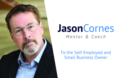 Business Mentor Coach Mentoring Coaching Eastbourne Hastings Brighton East Sussex