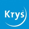 Opticien Krys