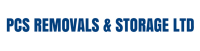 PCS Removals