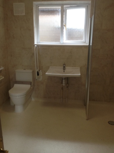 image0