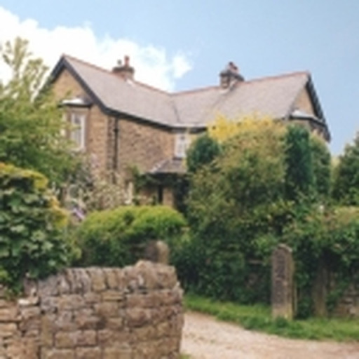 image0