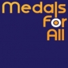 Medals for All