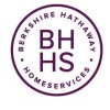 Berkshire Hathaway HomeServices Michigan Real Estate Logo