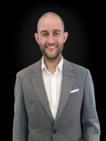 Duncan Paxton - Life Coach Nottingham