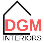 DGM Interiors
