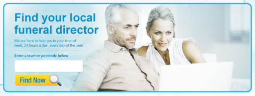 funeral director, funeral directors