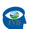 FIRST VIBRANT INTEGRATED SERVICES (FVIS) Logo