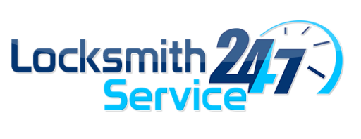 Locksmith Service 24/7