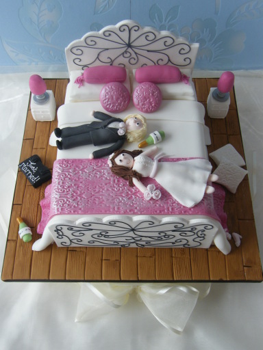 image0