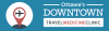 Downtown Travel Medicine Clinic