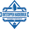 Ontstoppen Harderwijk Riool, Afvoer, Wc & Gootsteen