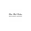 Studio Dentistico Corbara Dr. Paolo