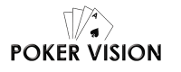 Poker Vision T/A Vision Entertainments