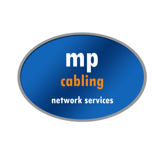 Data Cabling CCTV Fibre Optic Cabling Contractors