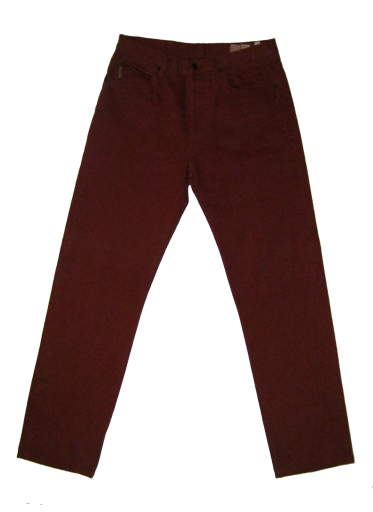 image1