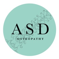 ASD Osteopathy