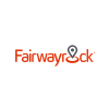 Fairwayrock Logo