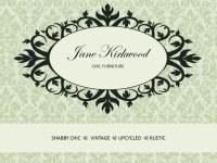 Jane Kirkwood Chic Furniture