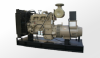 Indago Generators
