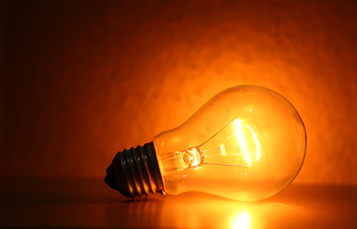 Hi Marketing Solutions - Marketing Consultant
