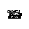 Oakville Towing Pros