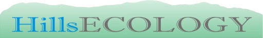 HILLS ECOLOGY LTD