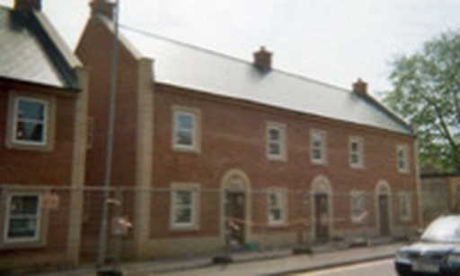 image0