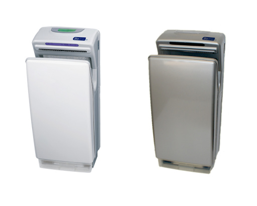 Biodrier Business Model BB70