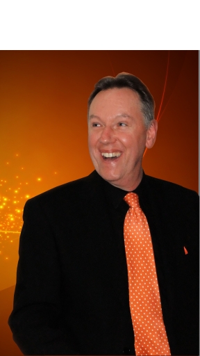 David Oakley Magician