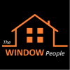 The Window People