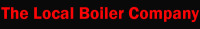 The Local Boiler Company