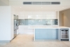 Glass Splashbacks Perth