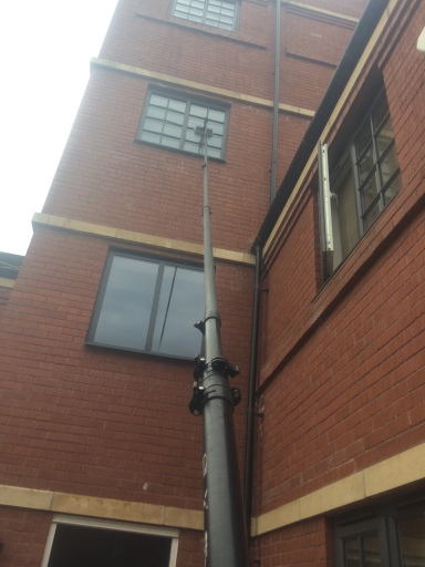 image0