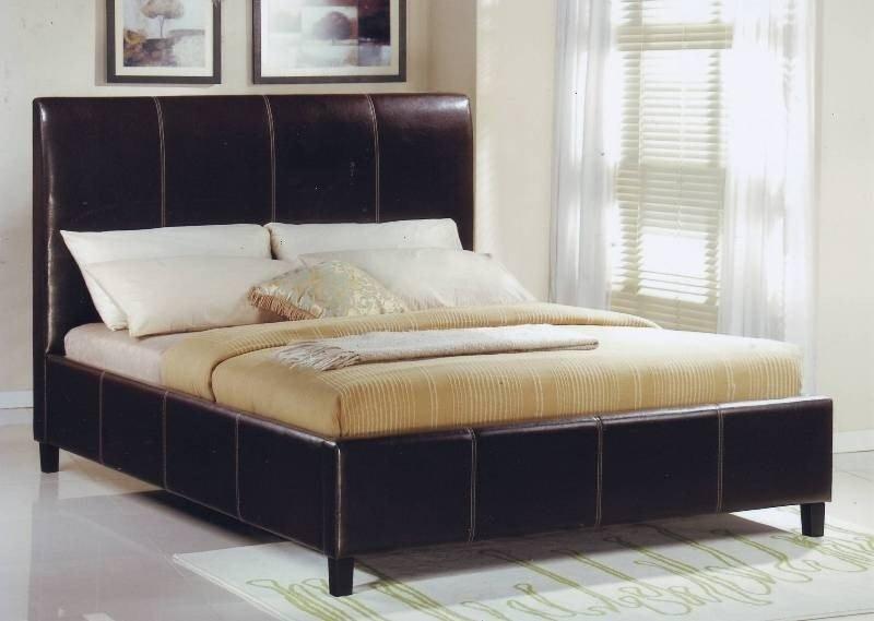 THE BED SHOP 1A Austin Square, Klerksdorp, 2570