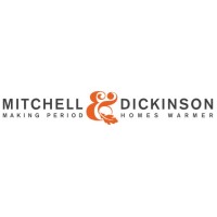 Mitchell & Dickinson