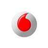 Vodafone Kabel Deutschland Shop