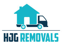 HJG Removals