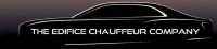 The Edifice Chauffeur Company Ltd.