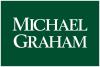 Michael Graham Buckingham