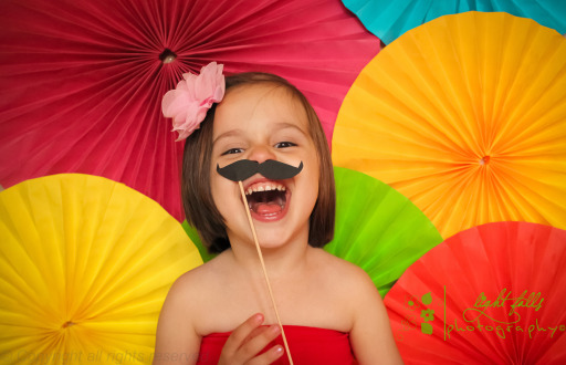 children photography, family portraits bedford