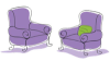 Toronto Psychotherapists