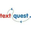 Text Quest