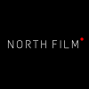 North Film